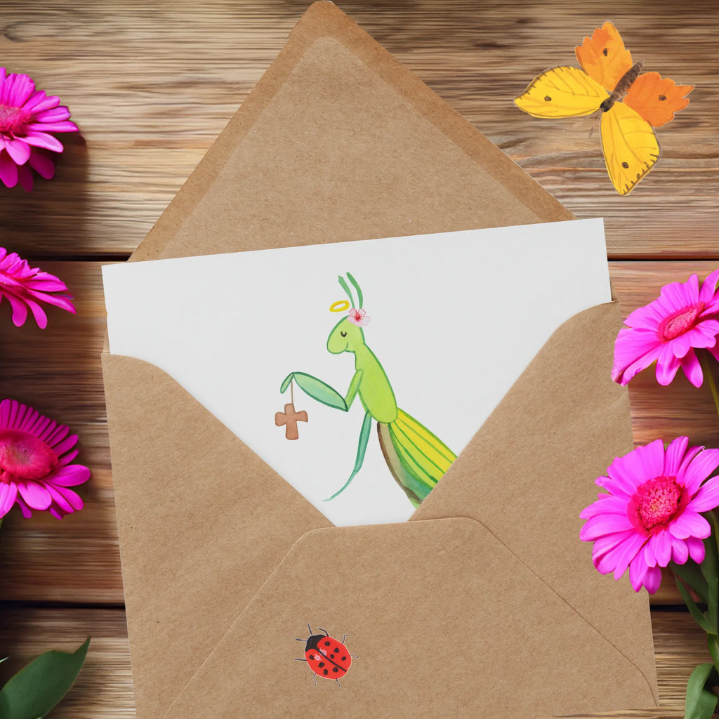 Deluxe Karte Religionslehrerin Leidenschaft Geburtstagskarte, Grußkarte, Einladungskarte, Karte, Glückwunschkarte, Klappkarte, Hochwertige Grußkarte, Hochzeitskarte, Hochwertige Klappkarte, Beruf, Ausbildung, Jubiläum, Abschied, Rente, Kollege, Kollegin, Geschenk, Schenken, Arbeitskollege, Mitarbeiter, Firma, Danke, Dankeschön, Grundschule, Religionslehrerin, Reli Lehrerin, Schule