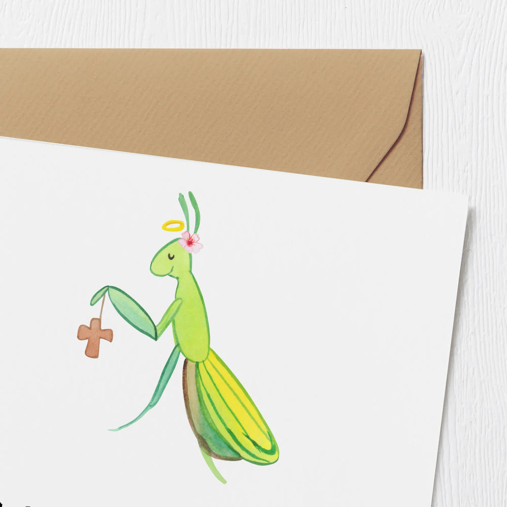 Deluxe Karte Religionslehrerin Leidenschaft Geburtstagskarte, Grußkarte, Einladungskarte, Karte, Glückwunschkarte, Klappkarte, Hochwertige Grußkarte, Hochzeitskarte, Hochwertige Klappkarte, Beruf, Ausbildung, Jubiläum, Abschied, Rente, Kollege, Kollegin, Geschenk, Schenken, Arbeitskollege, Mitarbeiter, Firma, Danke, Dankeschön, Grundschule, Religionslehrerin, Reli Lehrerin, Schule