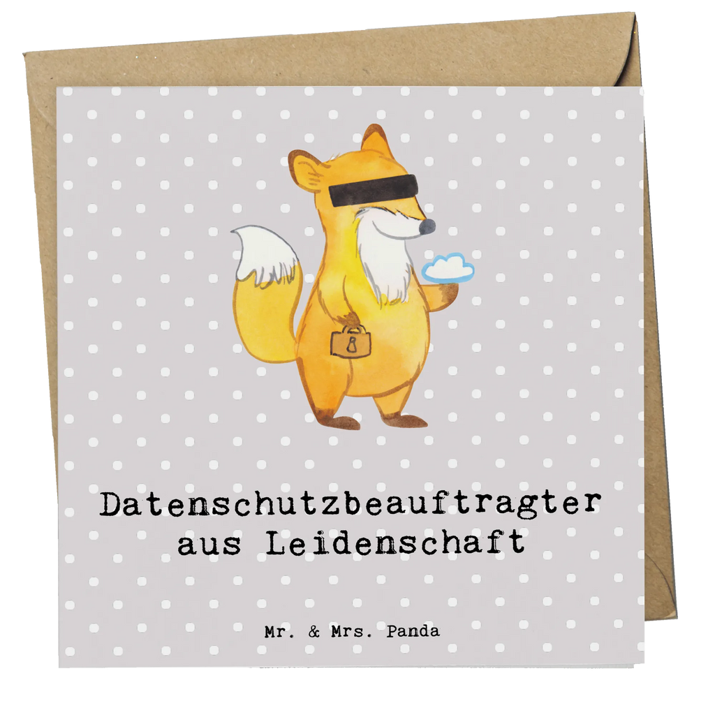 Deluxe Karte Datenschutzbeauftragter Leidenschaft Geburtstagskarte, Einladungskarte, Klappkarte, Hochwertige Grußkarte, Karte, Glückwunschkarte, Grußkarte, Hochwertige Klappkarte, Hochzeitskarte, Beruf, Ausbildung, Jubiläum, Abschied, Rente, Kollege, Kollegin, Geschenk, Schenken, Arbeitskollege, Mitarbeiter, Firma, Danke, Dankeschön, Anonymität, Datenschutz, Datenschutzbeauftragter, Datenschützer