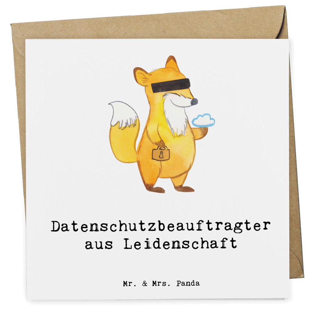 Deluxe Karte Datenschutzbeauftragter Leidenschaft Geburtstagskarte, Einladungskarte, Klappkarte, Hochwertige Grußkarte, Karte, Glückwunschkarte, Grußkarte, Hochwertige Klappkarte, Hochzeitskarte, Beruf, Ausbildung, Jubiläum, Abschied, Rente, Kollege, Kollegin, Geschenk, Schenken, Arbeitskollege, Mitarbeiter, Firma, Danke, Dankeschön, Anonymität, Datenschutz, Datenschutzbeauftragter, Datenschützer
