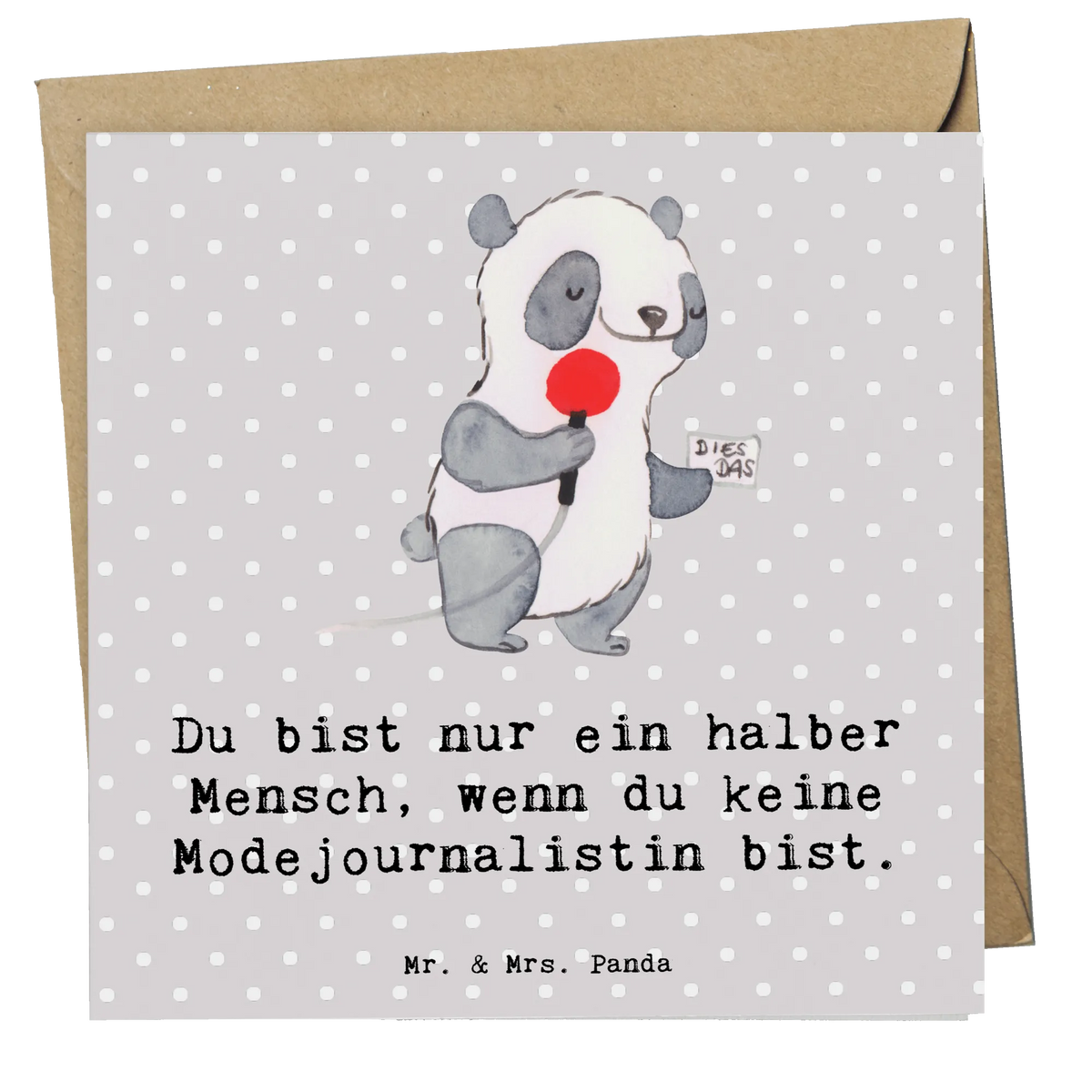 Deluxe Karte Modejournalistin Herz Klappkarte, Grußkarte, Glückwunschkarte, faltkarte, anlasskarte, doppelkarte, Geschenk, Schenken, Jubiläum, Danke, Dankeschön, Beruf, Ausbildung, Abschied, Rente, Kollege, Kollegin, Arbeitskollege, Mitarbeiter, Firma, Modejournalistin, Reporterin, Redakteurin, Pressebüro, Studium, Journalistin