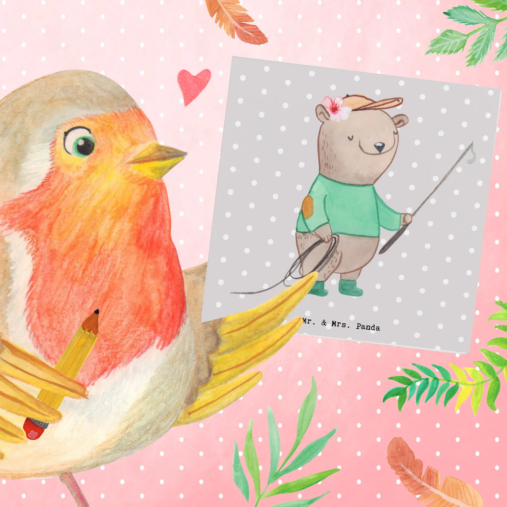 Deluxe Karte Reitlehrerin Herz Grußkarte, Geburtstagskarte, Karte, Klappkarte, Einladungskarte, Hochwertige Grußkarte, Hochzeitskarte, Hochwertige Klappkarte, Glückwunschkarte, Beruf, Ausbildung, Jubiläum, Abschied, Rente, Kollege, Kollegin, Geschenk, Schenken, Arbeitskollege, Mitarbeiter, Firma, Danke, Dankeschön