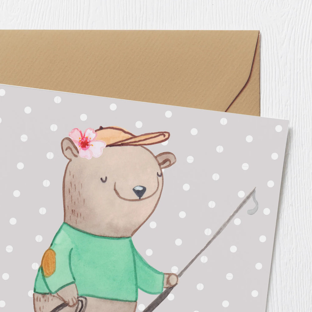 Deluxe Karte Reitlehrerin Herz Grußkarte, Geburtstagskarte, Karte, Klappkarte, Einladungskarte, Hochwertige Grußkarte, Hochzeitskarte, Hochwertige Klappkarte, Glückwunschkarte, Beruf, Ausbildung, Jubiläum, Abschied, Rente, Kollege, Kollegin, Geschenk, Schenken, Arbeitskollege, Mitarbeiter, Firma, Danke, Dankeschön