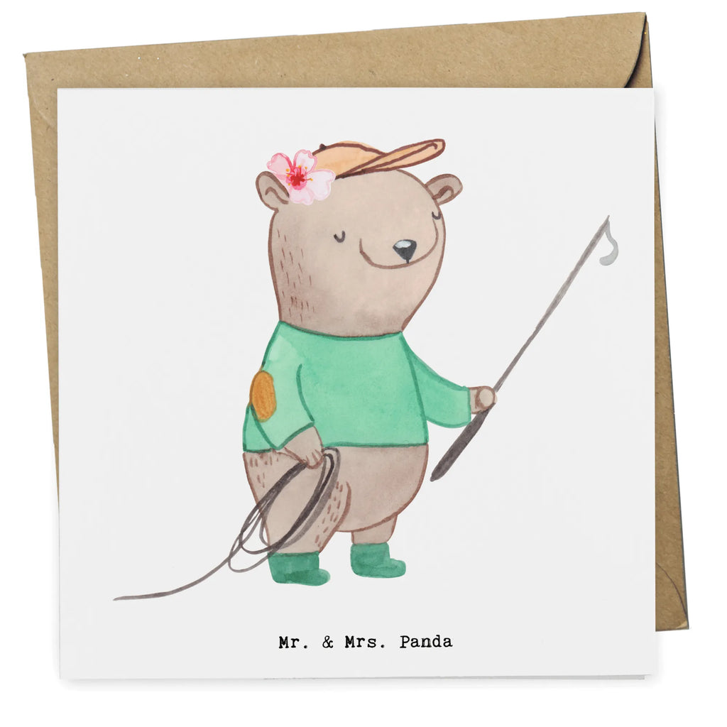 Deluxe Karte Reitlehrerin Herz Grußkarte, Geburtstagskarte, Karte, Klappkarte, Einladungskarte, Hochwertige Grußkarte, Hochzeitskarte, Hochwertige Klappkarte, Glückwunschkarte, Beruf, Ausbildung, Jubiläum, Abschied, Rente, Kollege, Kollegin, Geschenk, Schenken, Arbeitskollege, Mitarbeiter, Firma, Danke, Dankeschön