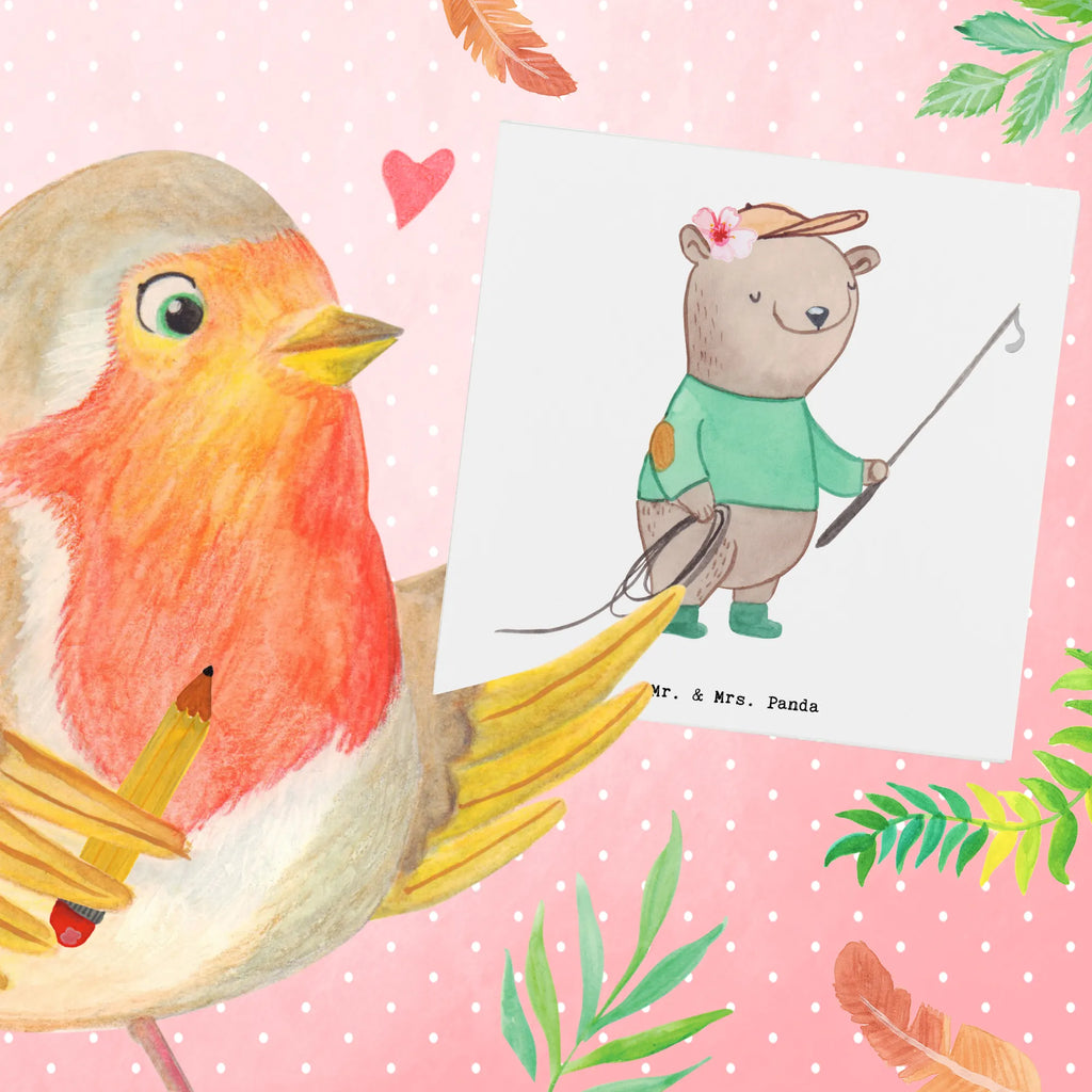 Deluxe Karte Reitlehrerin Herz Grußkarte, Geburtstagskarte, Karte, Klappkarte, Einladungskarte, Hochwertige Grußkarte, Hochzeitskarte, Hochwertige Klappkarte, Glückwunschkarte, Beruf, Ausbildung, Jubiläum, Abschied, Rente, Kollege, Kollegin, Geschenk, Schenken, Arbeitskollege, Mitarbeiter, Firma, Danke, Dankeschön