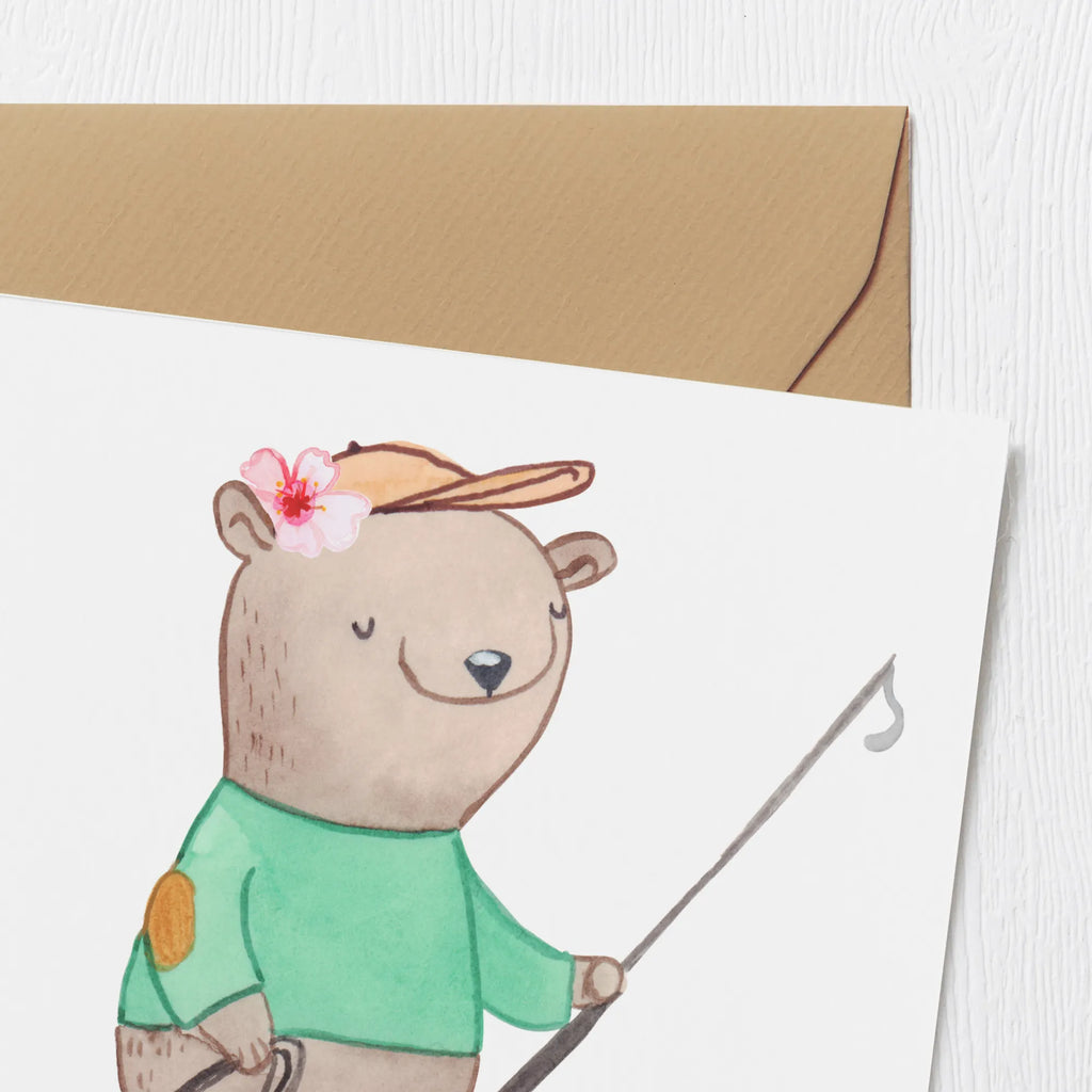 Deluxe Karte Reitlehrerin Herz Grußkarte, Geburtstagskarte, Karte, Klappkarte, Einladungskarte, Hochwertige Grußkarte, Hochzeitskarte, Hochwertige Klappkarte, Glückwunschkarte, Beruf, Ausbildung, Jubiläum, Abschied, Rente, Kollege, Kollegin, Geschenk, Schenken, Arbeitskollege, Mitarbeiter, Firma, Danke, Dankeschön