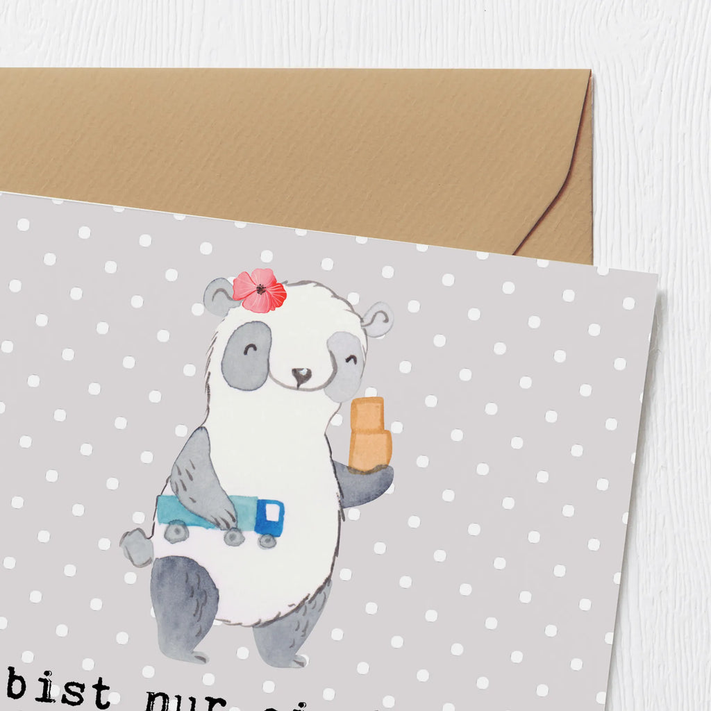 Deluxe Card professional driver heart Grußkarte, Hochzeitskarte, Karte, Hochwertige Grußkarte, Geburtstagskarte, Glückwunschkarte, Klappkarte, Hochwertige Klappkarte, Einladungskarte, Beruf, Ausbildung, Jubiläum, Abschied, Rente, Kollege, Kollegin, Geschenk, Schenken, Arbeitskollege, Mitarbeiter, Firma, Danke, Dankeschön