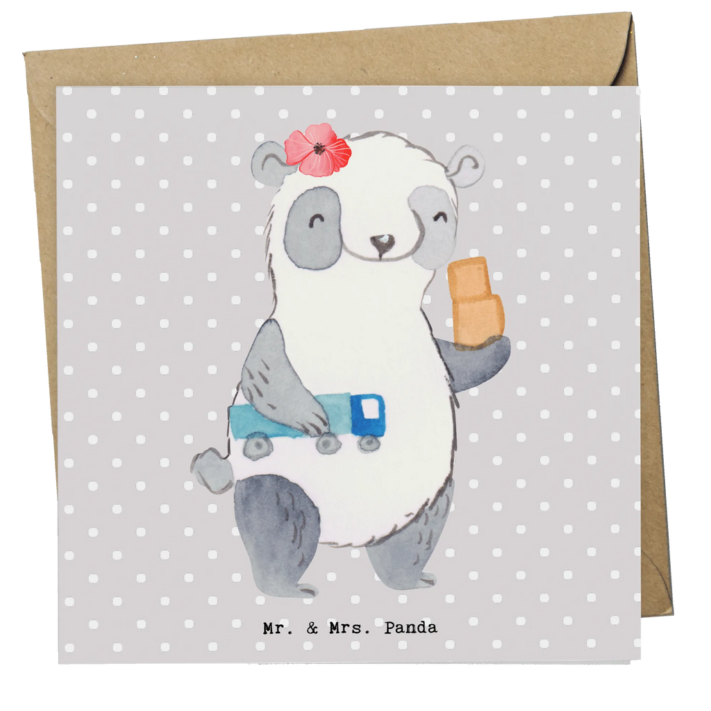 Deluxe Card professional driver heart Grußkarte, Hochzeitskarte, Karte, Hochwertige Grußkarte, Geburtstagskarte, Glückwunschkarte, Klappkarte, Hochwertige Klappkarte, Einladungskarte, Beruf, Ausbildung, Jubiläum, Abschied, Rente, Kollege, Kollegin, Geschenk, Schenken, Arbeitskollege, Mitarbeiter, Firma, Danke, Dankeschön