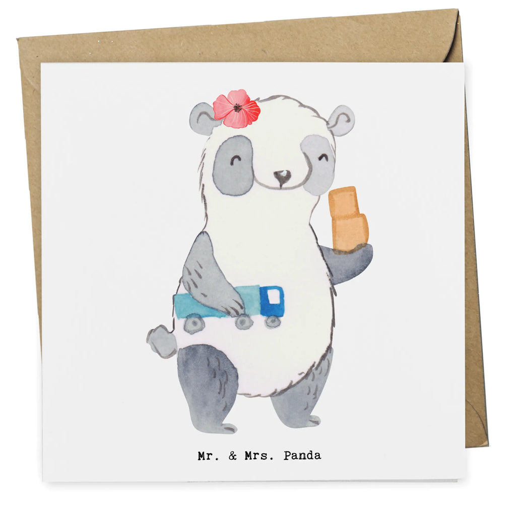 Deluxe Card professional driver heart Grußkarte, Hochzeitskarte, Karte, Hochwertige Grußkarte, Geburtstagskarte, Glückwunschkarte, Klappkarte, Hochwertige Klappkarte, Einladungskarte, Beruf, Ausbildung, Jubiläum, Abschied, Rente, Kollege, Kollegin, Geschenk, Schenken, Arbeitskollege, Mitarbeiter, Firma, Danke, Dankeschön