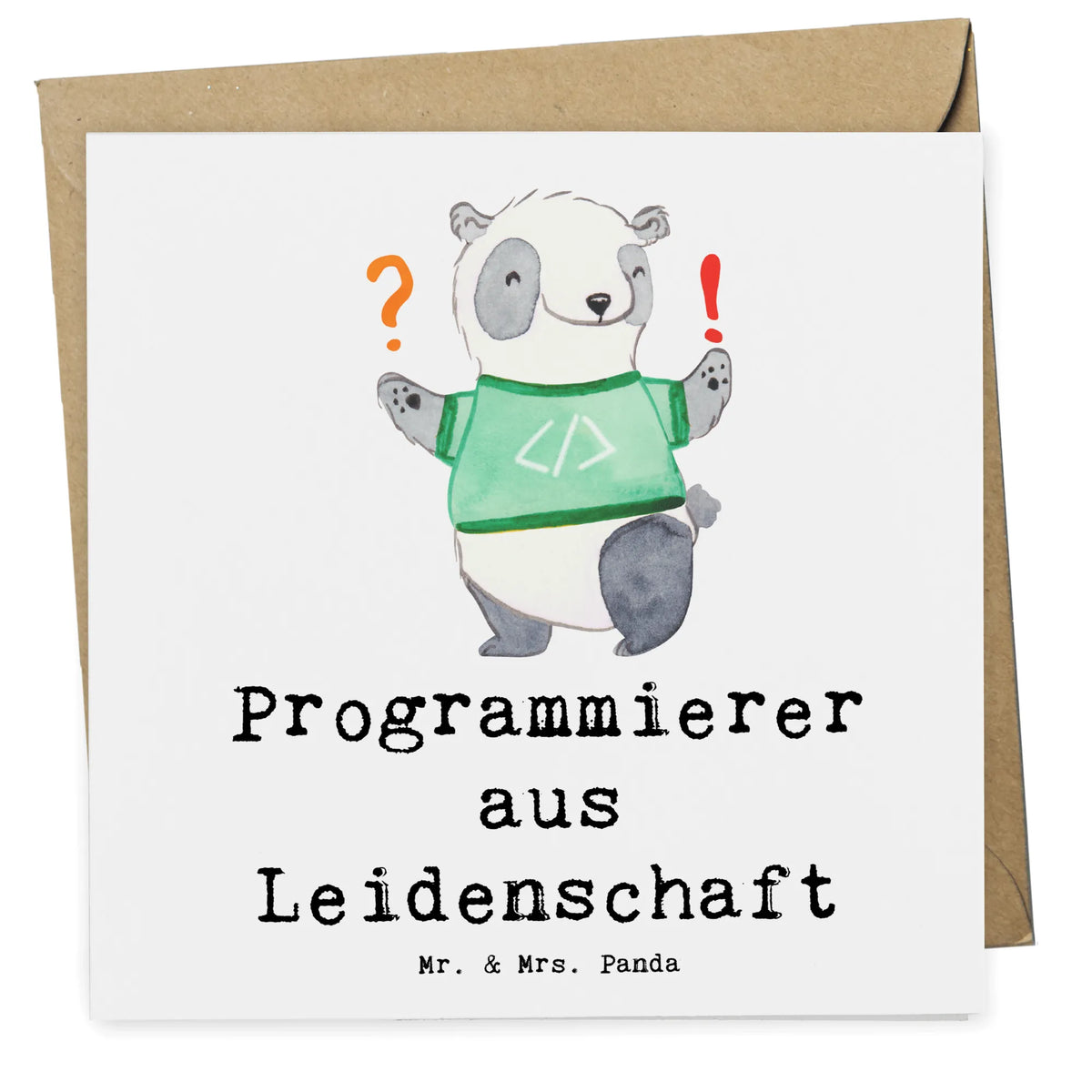 Karta Deluxe Programista pasja Prezent, Dziękuję, Zawód, Wykształcenie, Jubileusz, Pożegnanie, Emerytura, Kolega, Koleżanka, Dawać, Pracownik, Współpracownik, Dziękuję bardzo