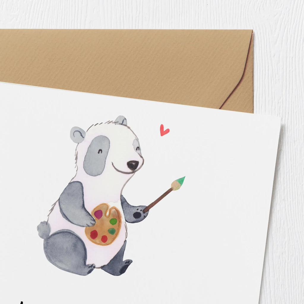 Deluxe Card Restorer Passion Karte, Grußkarte, Hochwertige Grußkarte, Hochwertige Klappkarte, Hochzeitskarte, Glückwunschkarte, Klappkarte, Einladungskarte, Geburtstagskarte, Beruf, Ausbildung, Jubiläum, Abschied, Rente, Kollege, Kollegin, Geschenk, Schenken, Arbeitskollege, Mitarbeiter, Firma, Danke, Dankeschön