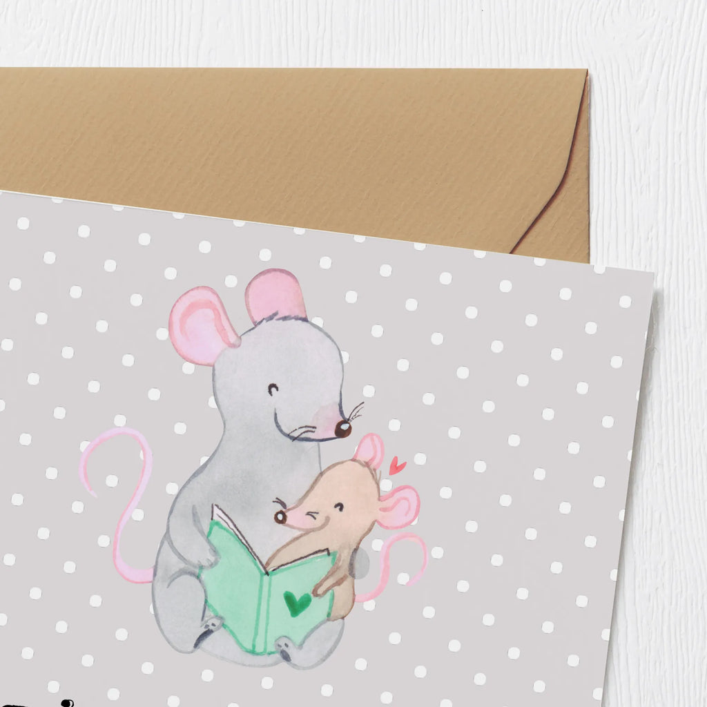 Deluxe Card Educator Passion Grußkarte, Karte, Einladungskarte, Klappkarte, Hochzeitskarte, Geburtstagskarte, Hochwertige Klappkarte, Glückwunschkarte, Hochwertige Grußkarte, Beruf, Ausbildung, Jubiläum, Abschied, Rente, Kollege, Kollegin, Geschenk, Schenken, Arbeitskollege, Mitarbeiter, Firma, Danke, Dankeschön, Pädagogin, Kindergärtnerin, Erzieherin, Abschiedsgeschenke Kindergarten