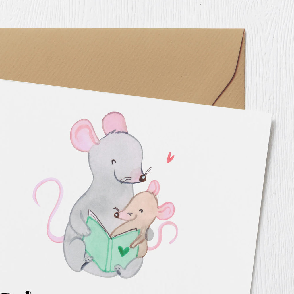 Deluxe Card Educator Passion Grußkarte, Karte, Einladungskarte, Klappkarte, Hochzeitskarte, Geburtstagskarte, Hochwertige Klappkarte, Glückwunschkarte, Hochwertige Grußkarte, Beruf, Ausbildung, Jubiläum, Abschied, Rente, Kollege, Kollegin, Geschenk, Schenken, Arbeitskollege, Mitarbeiter, Firma, Danke, Dankeschön, Pädagogin, Kindergärtnerin, Erzieherin, Abschiedsgeschenke Kindergarten