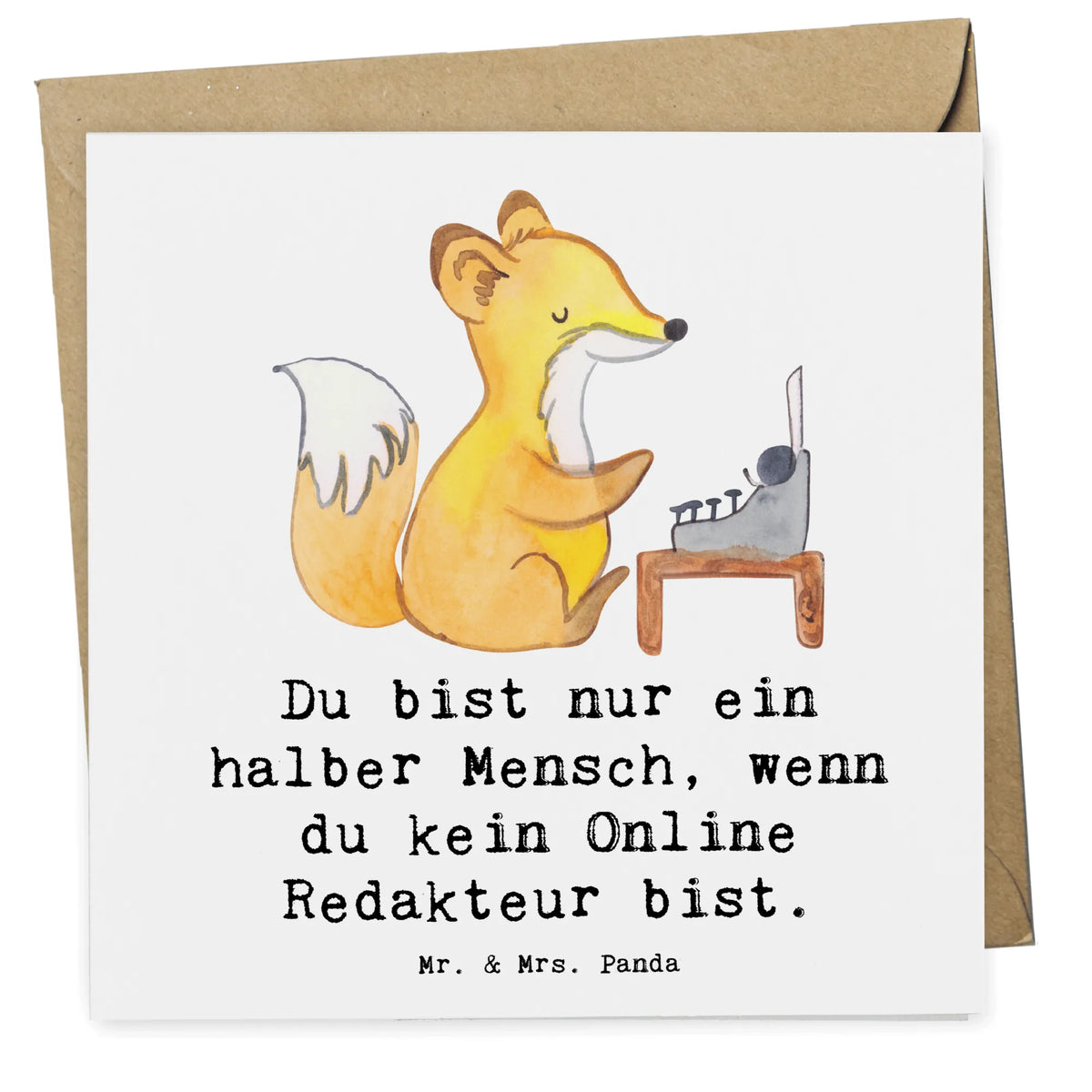 Deluxe Card Online Editor Heart doppelkarte, Grußkarte, faltkarte, anlasskarte, Glückwunschkarte, Klappkarte, Kollegin, Rente, Arbeitskollege, Ausbildung, Mitarbeiter, Abschied, Firma, Kollege, Jubiläum, Dankeschön, Beruf, Danke, Schenken, Geschenk
