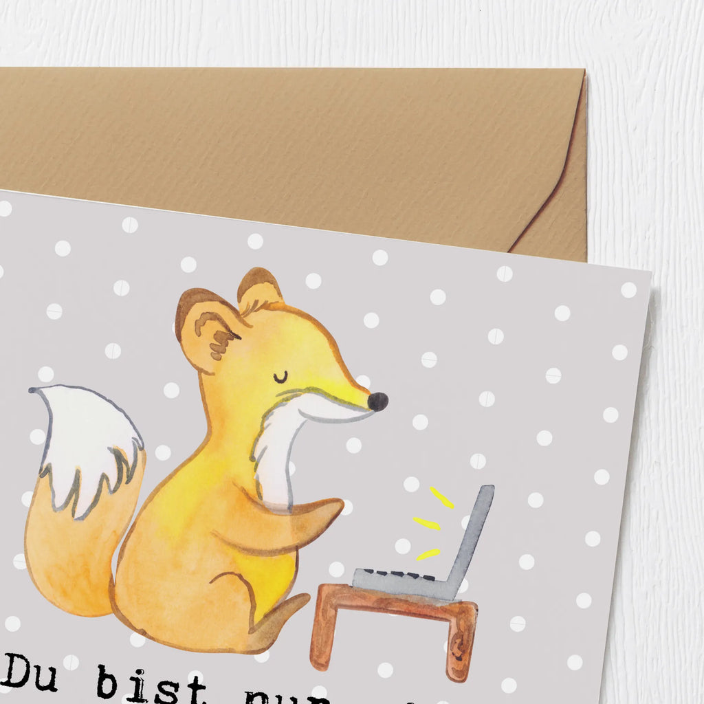 Deluxe Karte Redakteurin Herz Karte, Grußkarte, Klappkarte, Hochwertige Grußkarte, Glückwunschkarte, Hochwertige Klappkarte, Hochzeitskarte, Geburtstagskarte, Einladungskarte, Beruf, Ausbildung, Jubiläum, Abschied, Rente, Kollege, Kollegin, Geschenk, Schenken, Arbeitskollege, Mitarbeiter, Firma, Danke, Dankeschön, Online, Journalistin, Referentin, Redakteurin