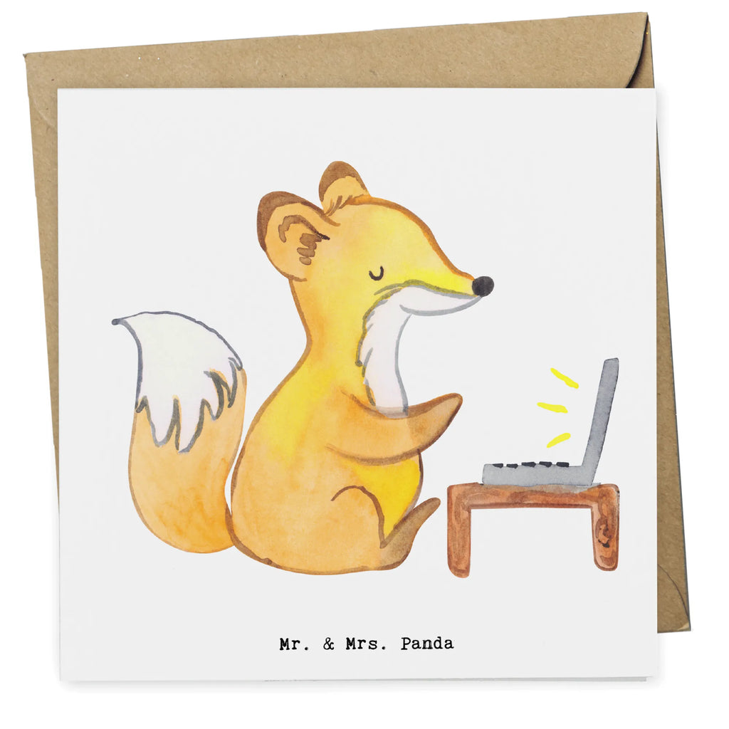 Deluxe Karte Redakteurin Herz Karte, Grußkarte, Klappkarte, Hochwertige Grußkarte, Glückwunschkarte, Hochwertige Klappkarte, Hochzeitskarte, Geburtstagskarte, Einladungskarte, Beruf, Ausbildung, Jubiläum, Abschied, Rente, Kollege, Kollegin, Geschenk, Schenken, Arbeitskollege, Mitarbeiter, Firma, Danke, Dankeschön, Online, Journalistin, Referentin, Redakteurin