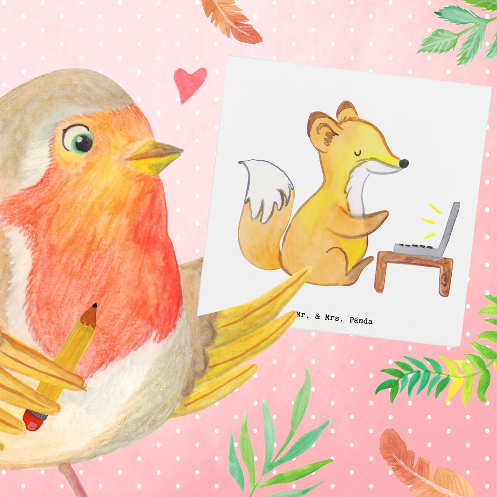 Deluxe Karte Redakteurin Herz Karte, Grußkarte, Klappkarte, Hochwertige Grußkarte, Glückwunschkarte, Hochwertige Klappkarte, Hochzeitskarte, Geburtstagskarte, Einladungskarte, Beruf, Ausbildung, Jubiläum, Abschied, Rente, Kollege, Kollegin, Geschenk, Schenken, Arbeitskollege, Mitarbeiter, Firma, Danke, Dankeschön, Online, Journalistin, Referentin, Redakteurin