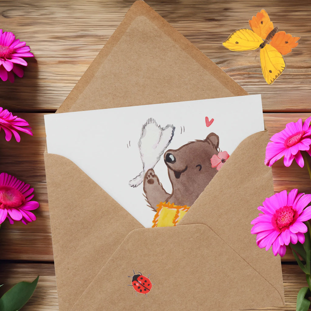 Deluxe Karte Saunameisterin Herz Hochwertige Klappkarte, Einladungskarte, Klappkarte, Karte, Grußkarte, Geburtstagskarte, Hochzeitskarte, Glückwunschkarte, Hochwertige Grußkarte, Beruf, Ausbildung, Jubiläum, Abschied, Rente, Kollege, Kollegin, Geschenk, Schenken, Arbeitskollege, Mitarbeiter, Firma, Danke, Dankeschön