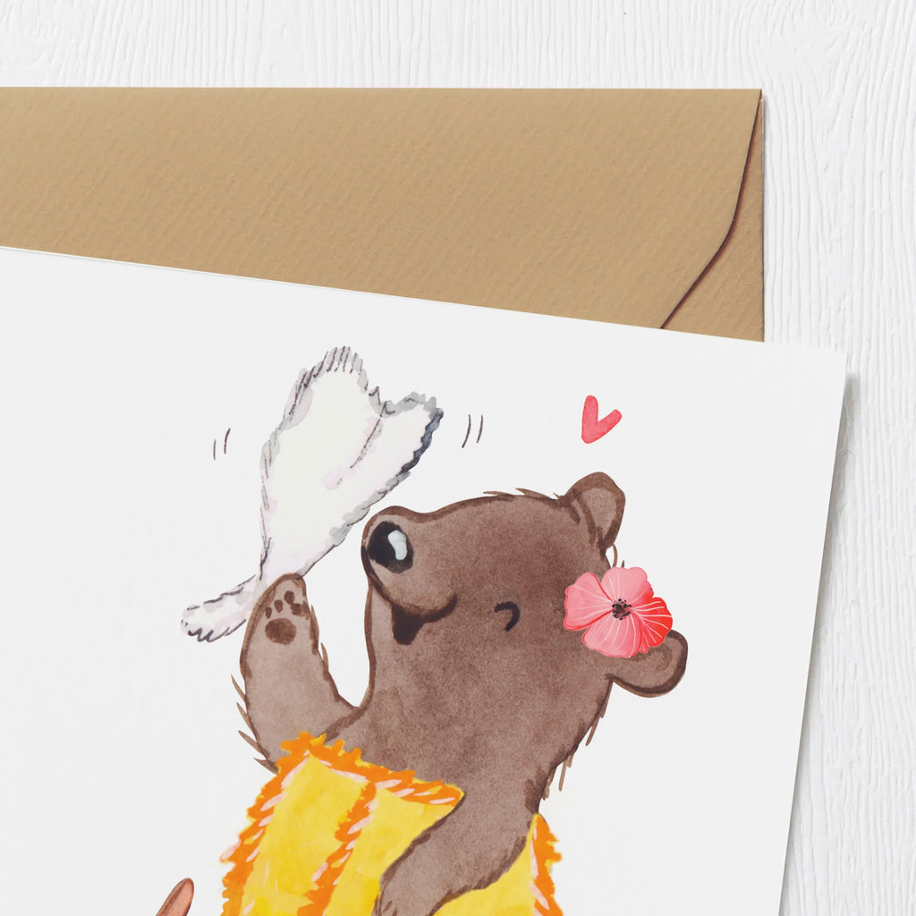 Deluxe Karte Saunameisterin Herz Hochwertige Klappkarte, Einladungskarte, Klappkarte, Karte, Grußkarte, Geburtstagskarte, Hochzeitskarte, Glückwunschkarte, Hochwertige Grußkarte, Beruf, Ausbildung, Jubiläum, Abschied, Rente, Kollege, Kollegin, Geschenk, Schenken, Arbeitskollege, Mitarbeiter, Firma, Danke, Dankeschön