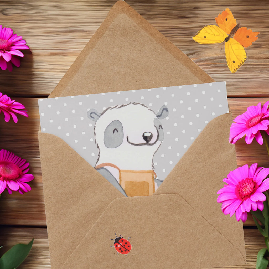 Deluxe Karte Barista Herz Einladungskarte, Klappkarte, Hochzeitskarte, Grußkarte, Geburtstagskarte, Karte, Hochwertige Grußkarte, Glückwunschkarte, Hochwertige Klappkarte, Beruf, Ausbildung, Jubiläum, Abschied, Rente, Kollege, Kollegin, Geschenk, Schenken, Arbeitskollege, Mitarbeiter, Firma, Danke, Dankeschön, Eröffnung Cafe, Barista, Kaffee