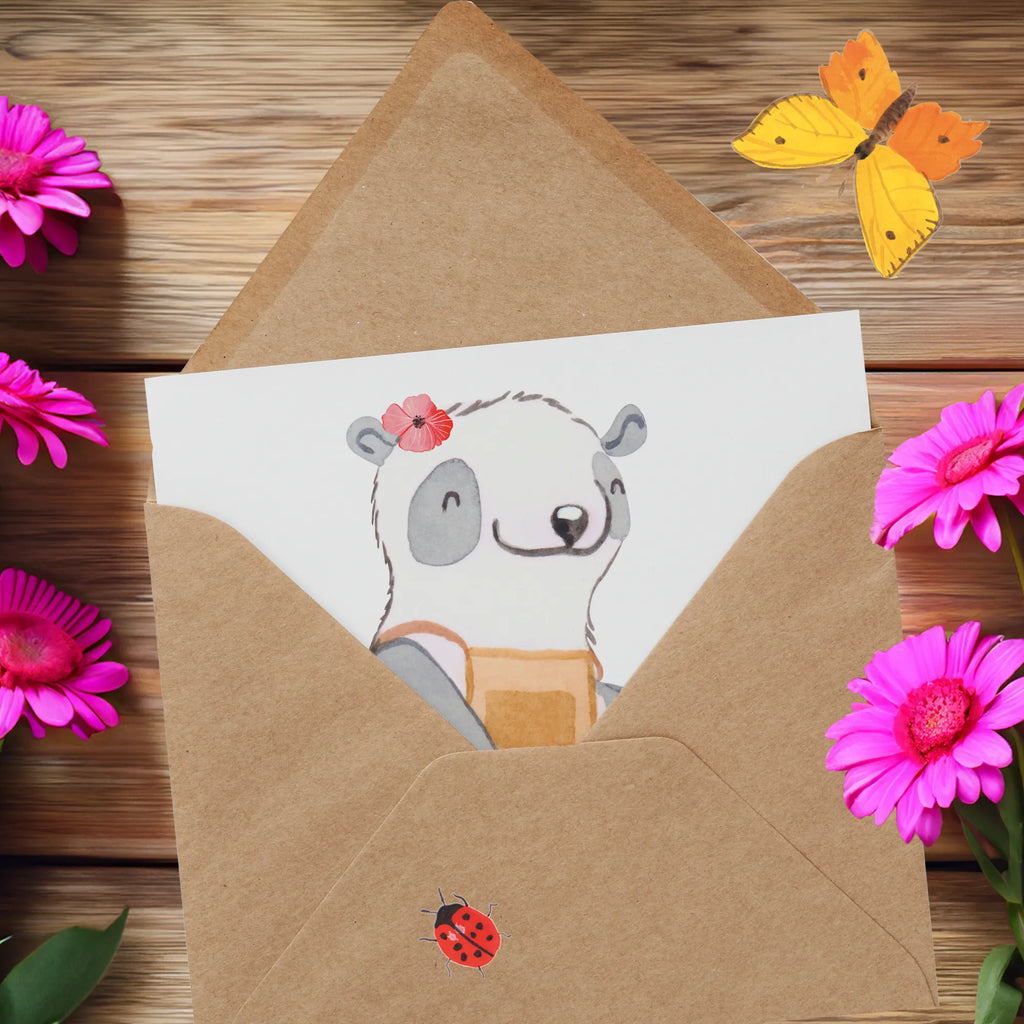 Deluxe Karte Barista Herz Einladungskarte, Klappkarte, Hochzeitskarte, Grußkarte, Geburtstagskarte, Karte, Hochwertige Grußkarte, Glückwunschkarte, Hochwertige Klappkarte, Beruf, Ausbildung, Jubiläum, Abschied, Rente, Kollege, Kollegin, Geschenk, Schenken, Arbeitskollege, Mitarbeiter, Firma, Danke, Dankeschön, Eröffnung Cafe, Barista, Kaffee