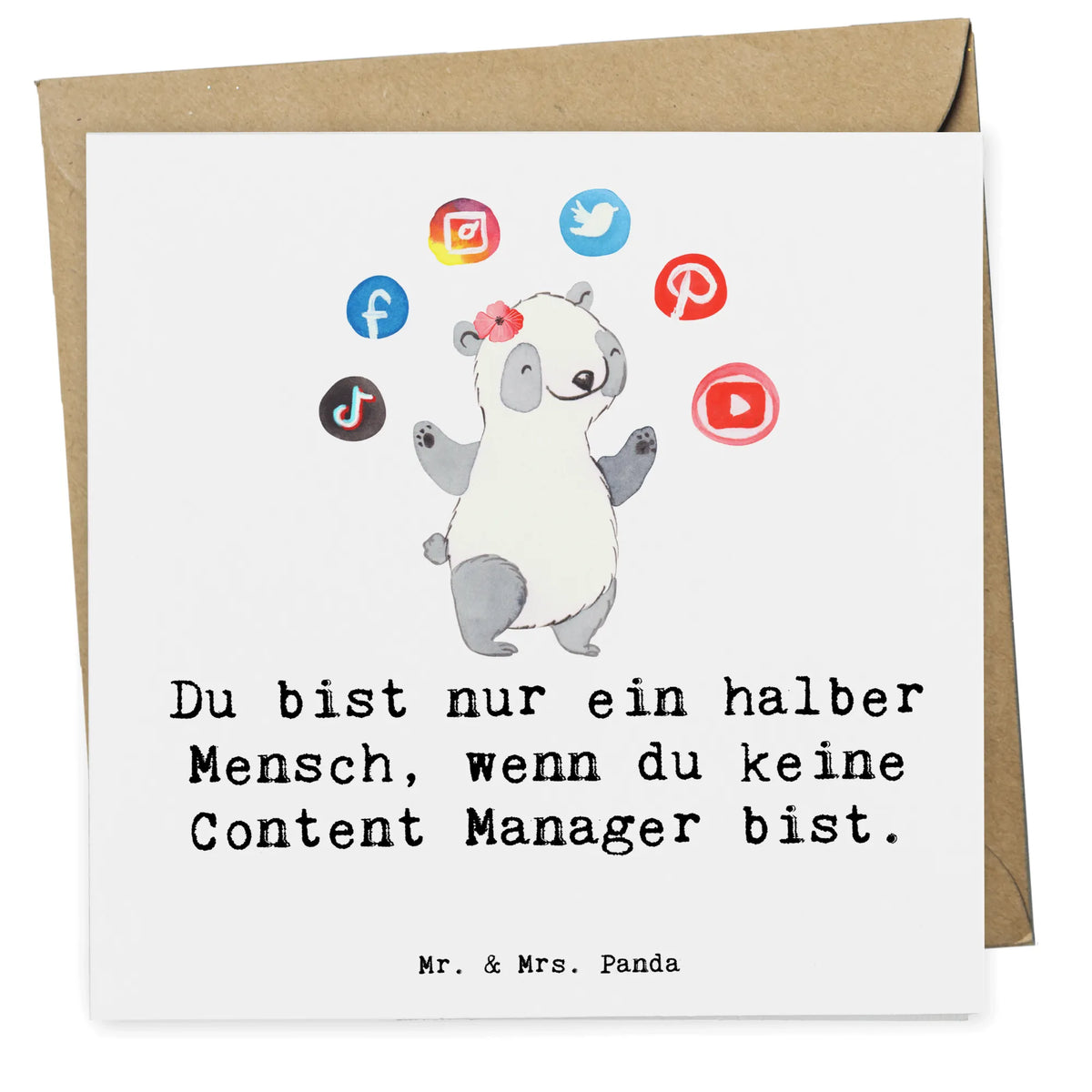 Deluxe Karte Content Manager Herz faltkarte, Klappkarte, anlasskarte, doppelkarte, Glückwunschkarte, Grußkarte, Kollegin, Rente, Arbeitskollege, Ausbildung, Mitarbeiter, Abschied, Firma, Kollege, Jubiläum, Dankeschön, Beruf, Danke, Schenken, Geschenk