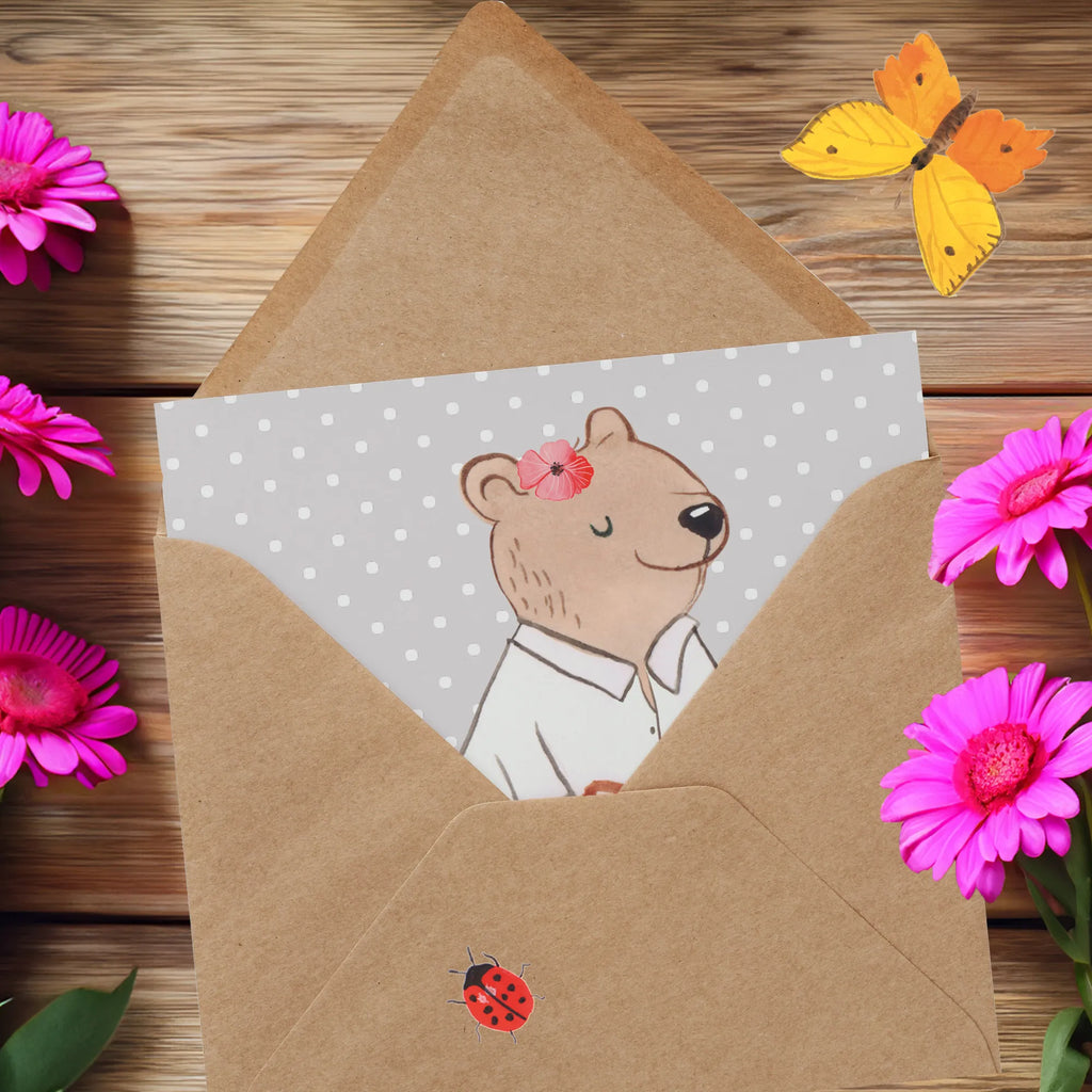 Deluxe Karte Bankfachfrau Herz Hochzeitskarte, Hochwertige Klappkarte, Klappkarte, Karte, Geburtstagskarte, Glückwunschkarte, Hochwertige Grußkarte, Einladungskarte, Grußkarte, Beruf, Ausbildung, Jubiläum, Abschied, Rente, Kollege, Kollegin, Geschenk, Schenken, Arbeitskollege, Mitarbeiter, Firma, Danke, Dankeschön, Bankangestellte, Bänkerin, Bankberaterin, Bankfachfrau