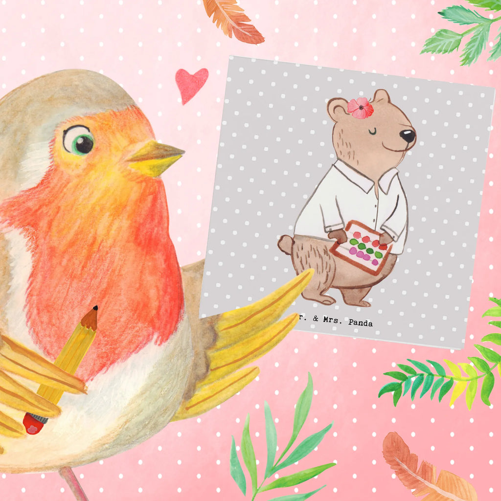 Deluxe Karte Bankfachfrau Herz Hochzeitskarte, Hochwertige Klappkarte, Klappkarte, Karte, Geburtstagskarte, Glückwunschkarte, Hochwertige Grußkarte, Einladungskarte, Grußkarte, Beruf, Ausbildung, Jubiläum, Abschied, Rente, Kollege, Kollegin, Geschenk, Schenken, Arbeitskollege, Mitarbeiter, Firma, Danke, Dankeschön, Bankangestellte, Bänkerin, Bankberaterin, Bankfachfrau