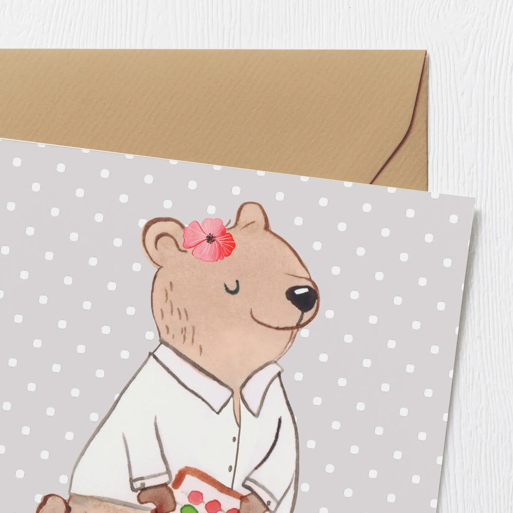 Deluxe Karte Bankfachfrau Herz Hochzeitskarte, Hochwertige Klappkarte, Klappkarte, Karte, Geburtstagskarte, Glückwunschkarte, Hochwertige Grußkarte, Einladungskarte, Grußkarte, Beruf, Ausbildung, Jubiläum, Abschied, Rente, Kollege, Kollegin, Geschenk, Schenken, Arbeitskollege, Mitarbeiter, Firma, Danke, Dankeschön, Bankangestellte, Bänkerin, Bankberaterin, Bankfachfrau