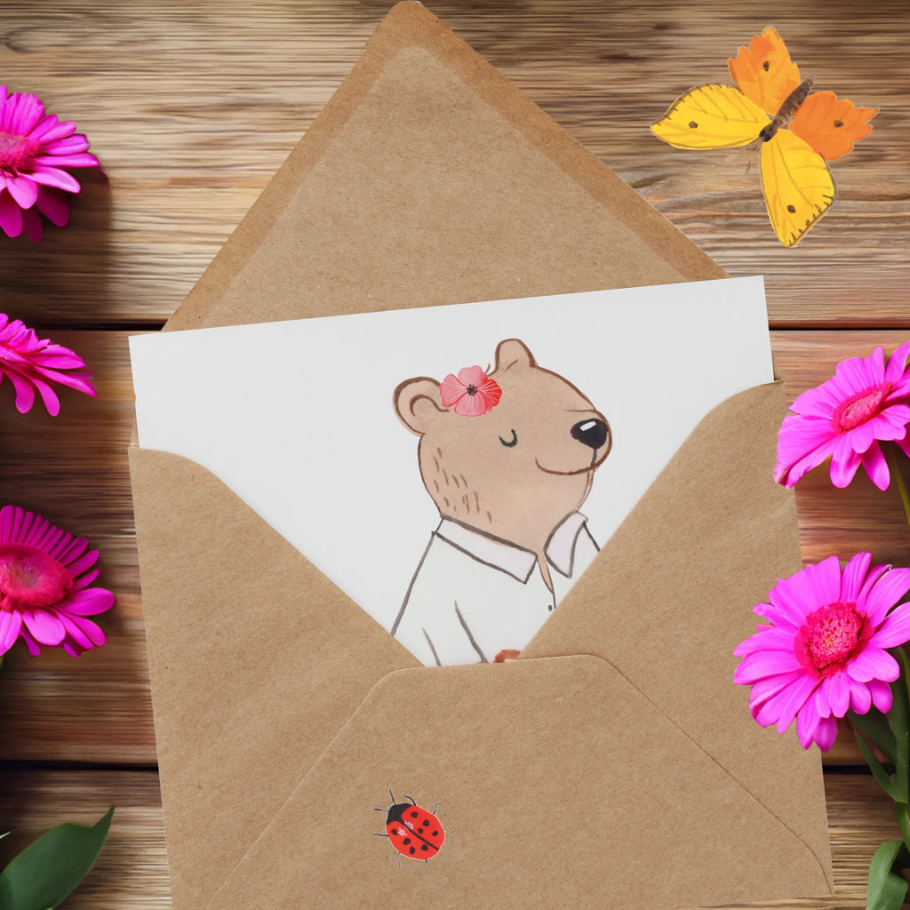 Deluxe Karte Bankfachfrau Herz Hochzeitskarte, Hochwertige Klappkarte, Klappkarte, Karte, Geburtstagskarte, Glückwunschkarte, Hochwertige Grußkarte, Einladungskarte, Grußkarte, Beruf, Ausbildung, Jubiläum, Abschied, Rente, Kollege, Kollegin, Geschenk, Schenken, Arbeitskollege, Mitarbeiter, Firma, Danke, Dankeschön, Bankangestellte, Bänkerin, Bankberaterin, Bankfachfrau