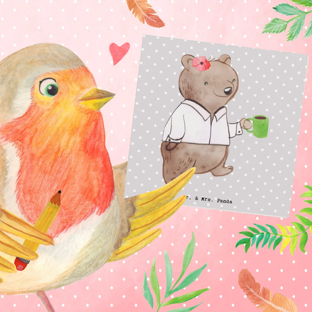 Deluxe Karte Beamtin Herz Hochwertige Grußkarte, Karte, Klappkarte, Einladungskarte, Grußkarte, Hochwertige Klappkarte, Geburtstagskarte, Hochzeitskarte, Glückwunschkarte, Beruf, Ausbildung, Jubiläum, Abschied, Rente, Kollege, Kollegin, Geschenk, Schenken, Arbeitskollege, Mitarbeiter, Firma, Danke, Dankeschön, Studium, Verbeamtung, Beamte, Beamtentum, Amt, öffentlicher Dienst