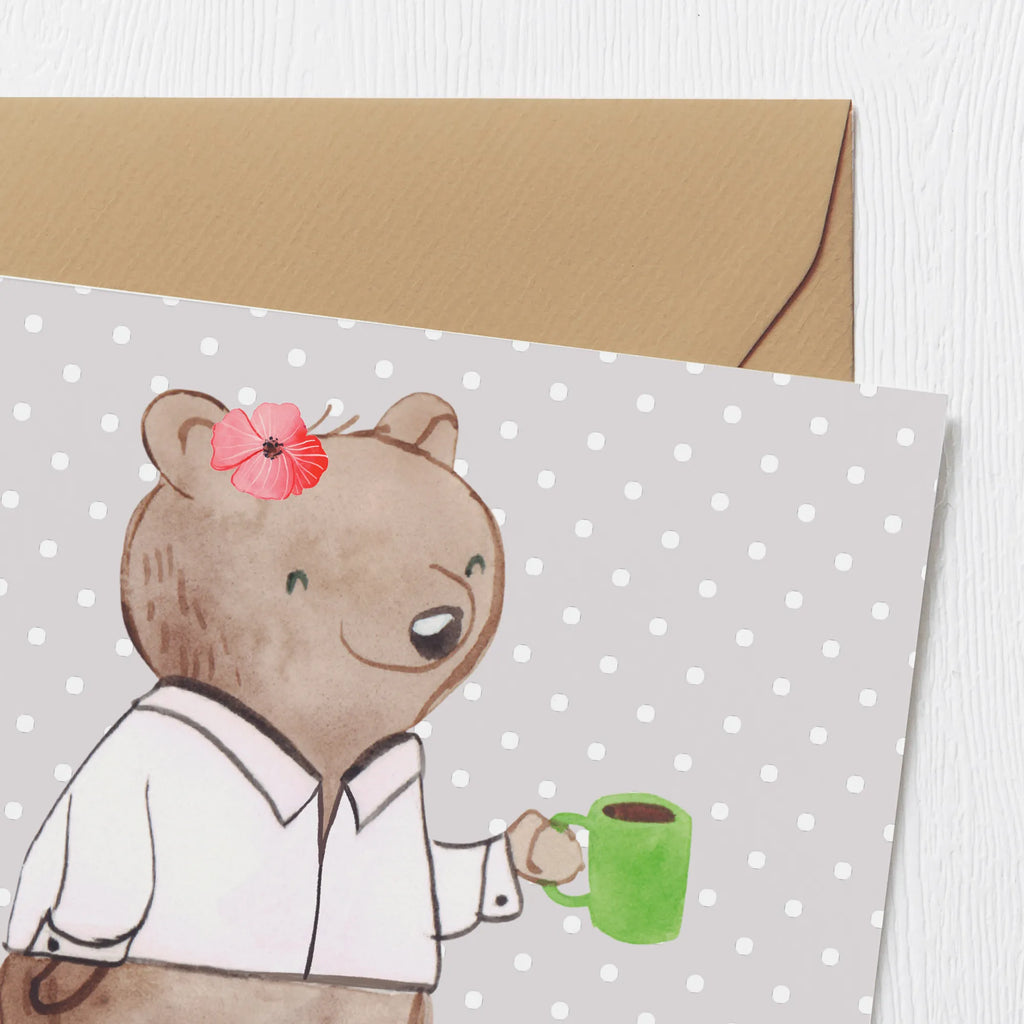 Deluxe Karte Beamtin Herz Hochwertige Grußkarte, Karte, Klappkarte, Einladungskarte, Grußkarte, Hochwertige Klappkarte, Geburtstagskarte, Hochzeitskarte, Glückwunschkarte, Beruf, Ausbildung, Jubiläum, Abschied, Rente, Kollege, Kollegin, Geschenk, Schenken, Arbeitskollege, Mitarbeiter, Firma, Danke, Dankeschön, Studium, Verbeamtung, Beamte, Beamtentum, Amt, öffentlicher Dienst