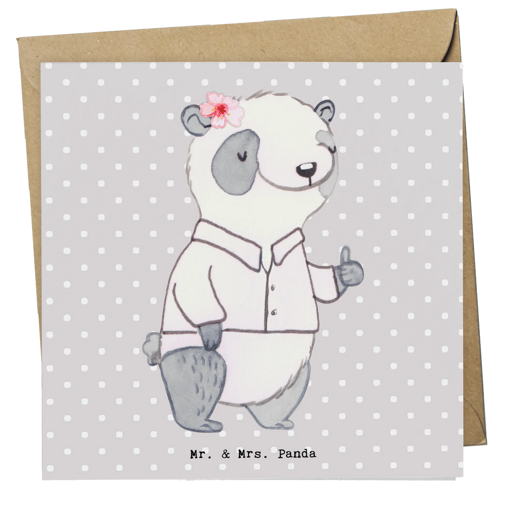 Deluxe Card Intercultural Manager heart Karte, Geburtstagskarte, Glückwunschkarte, Grußkarte, Einladungskarte, Klappkarte, Hochwertige Klappkarte, Hochwertige Grußkarte, Hochzeitskarte, Beruf, Ausbildung, Jubiläum, Abschied, Rente, Kollege, Kollegin, Geschenk, Schenken, Arbeitskollege, Mitarbeiter, Firma, Danke, Dankeschön