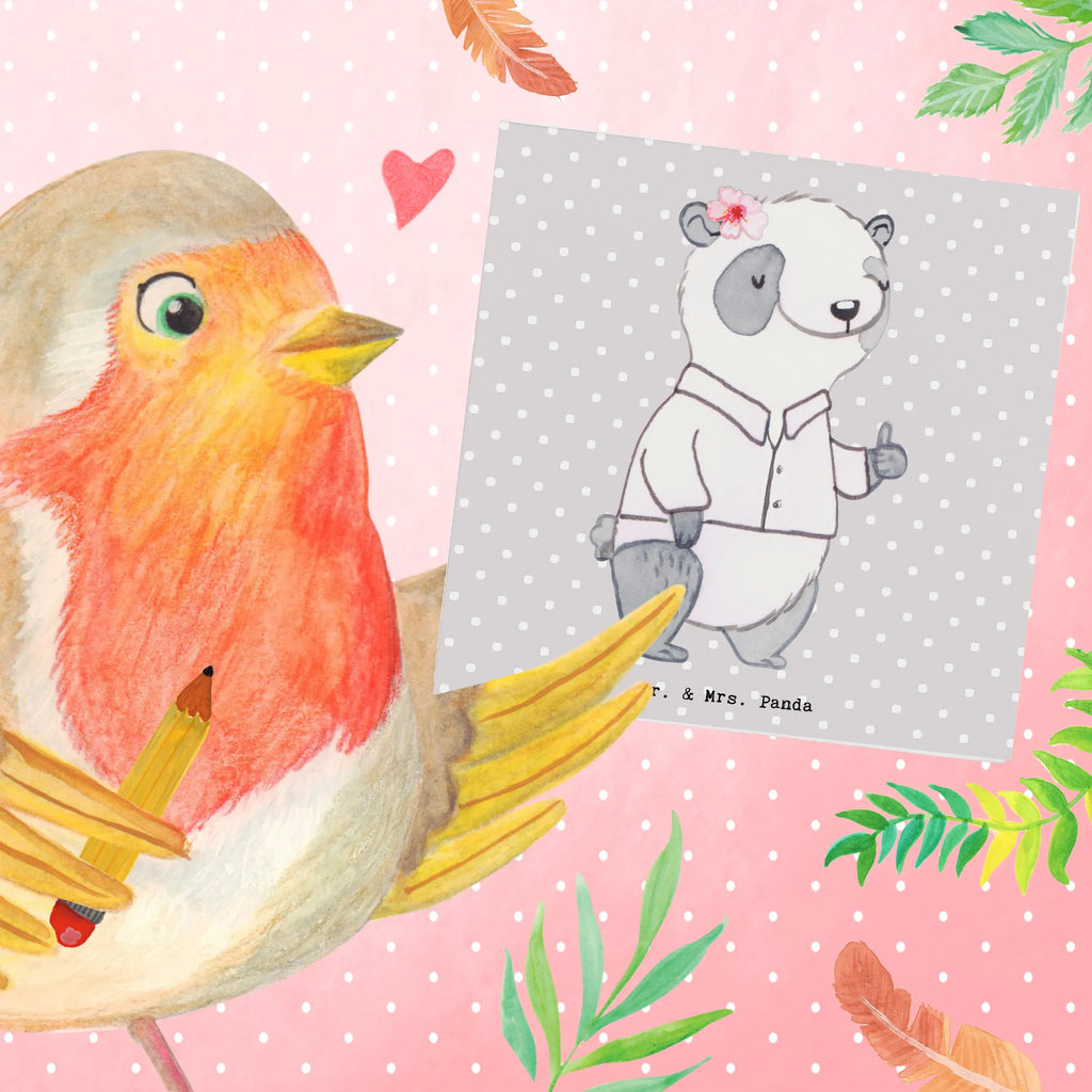 Deluxe Card Intercultural Manager heart Karte, Geburtstagskarte, Glückwunschkarte, Grußkarte, Einladungskarte, Klappkarte, Hochwertige Klappkarte, Hochwertige Grußkarte, Hochzeitskarte, Beruf, Ausbildung, Jubiläum, Abschied, Rente, Kollege, Kollegin, Geschenk, Schenken, Arbeitskollege, Mitarbeiter, Firma, Danke, Dankeschön