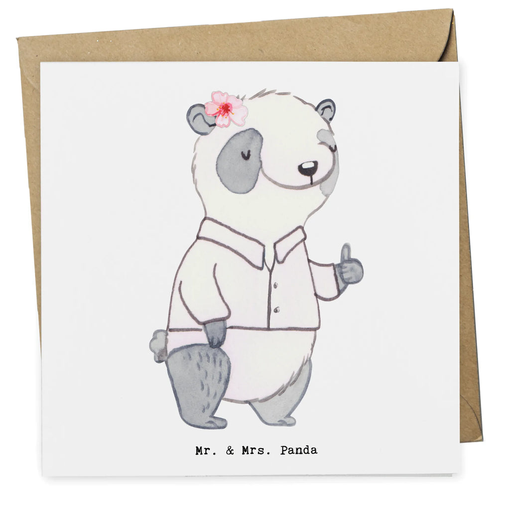 Deluxe Card Intercultural Manager heart Karte, Geburtstagskarte, Glückwunschkarte, Grußkarte, Einladungskarte, Klappkarte, Hochwertige Klappkarte, Hochwertige Grußkarte, Hochzeitskarte, Beruf, Ausbildung, Jubiläum, Abschied, Rente, Kollege, Kollegin, Geschenk, Schenken, Arbeitskollege, Mitarbeiter, Firma, Danke, Dankeschön