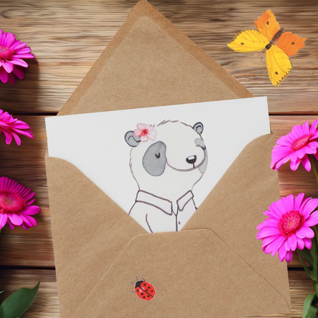 Deluxe Card Intercultural Manager heart Karte, Geburtstagskarte, Glückwunschkarte, Grußkarte, Einladungskarte, Klappkarte, Hochwertige Klappkarte, Hochwertige Grußkarte, Hochzeitskarte, Beruf, Ausbildung, Jubiläum, Abschied, Rente, Kollege, Kollegin, Geschenk, Schenken, Arbeitskollege, Mitarbeiter, Firma, Danke, Dankeschön