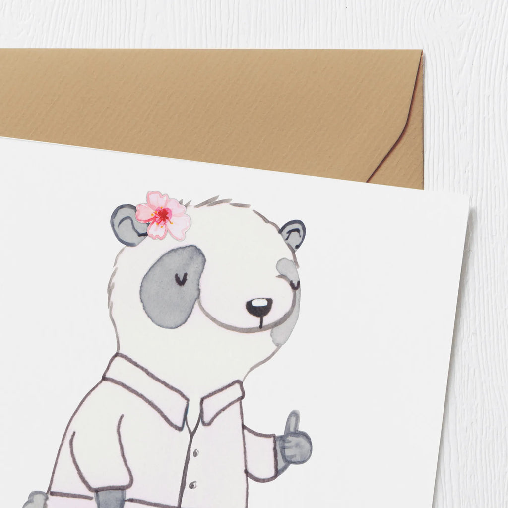 Deluxe Card Intercultural Manager heart Karte, Geburtstagskarte, Glückwunschkarte, Grußkarte, Einladungskarte, Klappkarte, Hochwertige Klappkarte, Hochwertige Grußkarte, Hochzeitskarte, Beruf, Ausbildung, Jubiläum, Abschied, Rente, Kollege, Kollegin, Geschenk, Schenken, Arbeitskollege, Mitarbeiter, Firma, Danke, Dankeschön