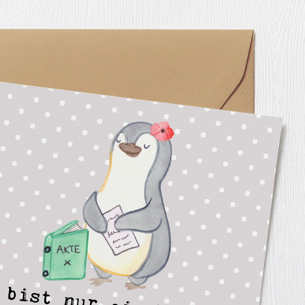 Deluxe Card Business Development Manager Heart Einladungskarte, Karte, Klappkarte, Hochwertige Klappkarte, Grußkarte, Hochzeitskarte, Geburtstagskarte, Glückwunschkarte, Hochwertige Grußkarte, Beruf, Ausbildung, Jubiläum, Abschied, Rente, Kollege, Kollegin, Geschenk, Schenken, Arbeitskollege, Mitarbeiter, Firma, Danke, Dankeschön