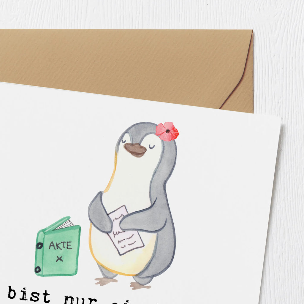 Deluxe Card Business Development Manager Heart Einladungskarte, Karte, Klappkarte, Hochwertige Klappkarte, Grußkarte, Hochzeitskarte, Geburtstagskarte, Glückwunschkarte, Hochwertige Grußkarte, Beruf, Ausbildung, Jubiläum, Abschied, Rente, Kollege, Kollegin, Geschenk, Schenken, Arbeitskollege, Mitarbeiter, Firma, Danke, Dankeschön