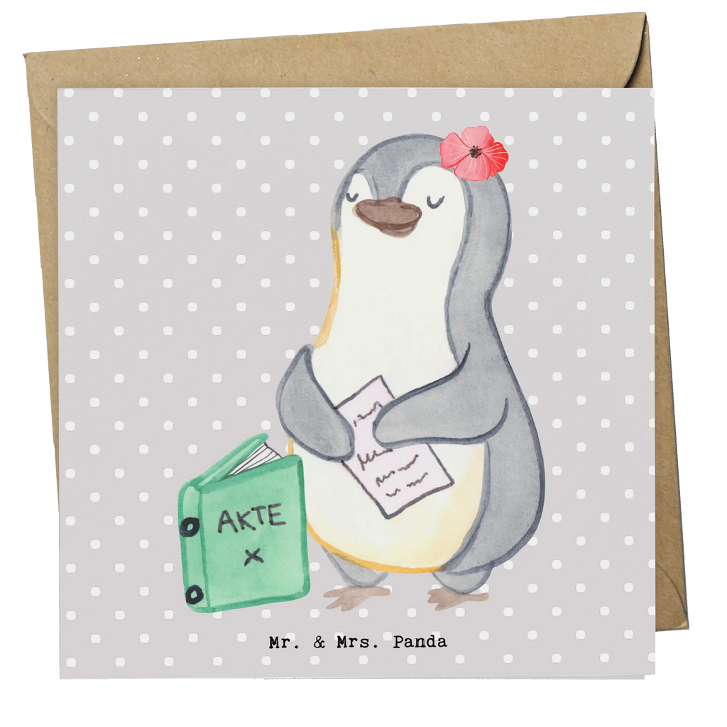 Deluxe Card Business Development Manager Heart Einladungskarte, Karte, Klappkarte, Hochwertige Klappkarte, Grußkarte, Hochzeitskarte, Geburtstagskarte, Glückwunschkarte, Hochwertige Grußkarte, Beruf, Ausbildung, Jubiläum, Abschied, Rente, Kollege, Kollegin, Geschenk, Schenken, Arbeitskollege, Mitarbeiter, Firma, Danke, Dankeschön