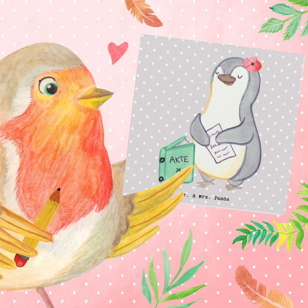 Deluxe Card Business Development Manager Heart Einladungskarte, Karte, Klappkarte, Hochwertige Klappkarte, Grußkarte, Hochzeitskarte, Geburtstagskarte, Glückwunschkarte, Hochwertige Grußkarte, Beruf, Ausbildung, Jubiläum, Abschied, Rente, Kollege, Kollegin, Geschenk, Schenken, Arbeitskollege, Mitarbeiter, Firma, Danke, Dankeschön