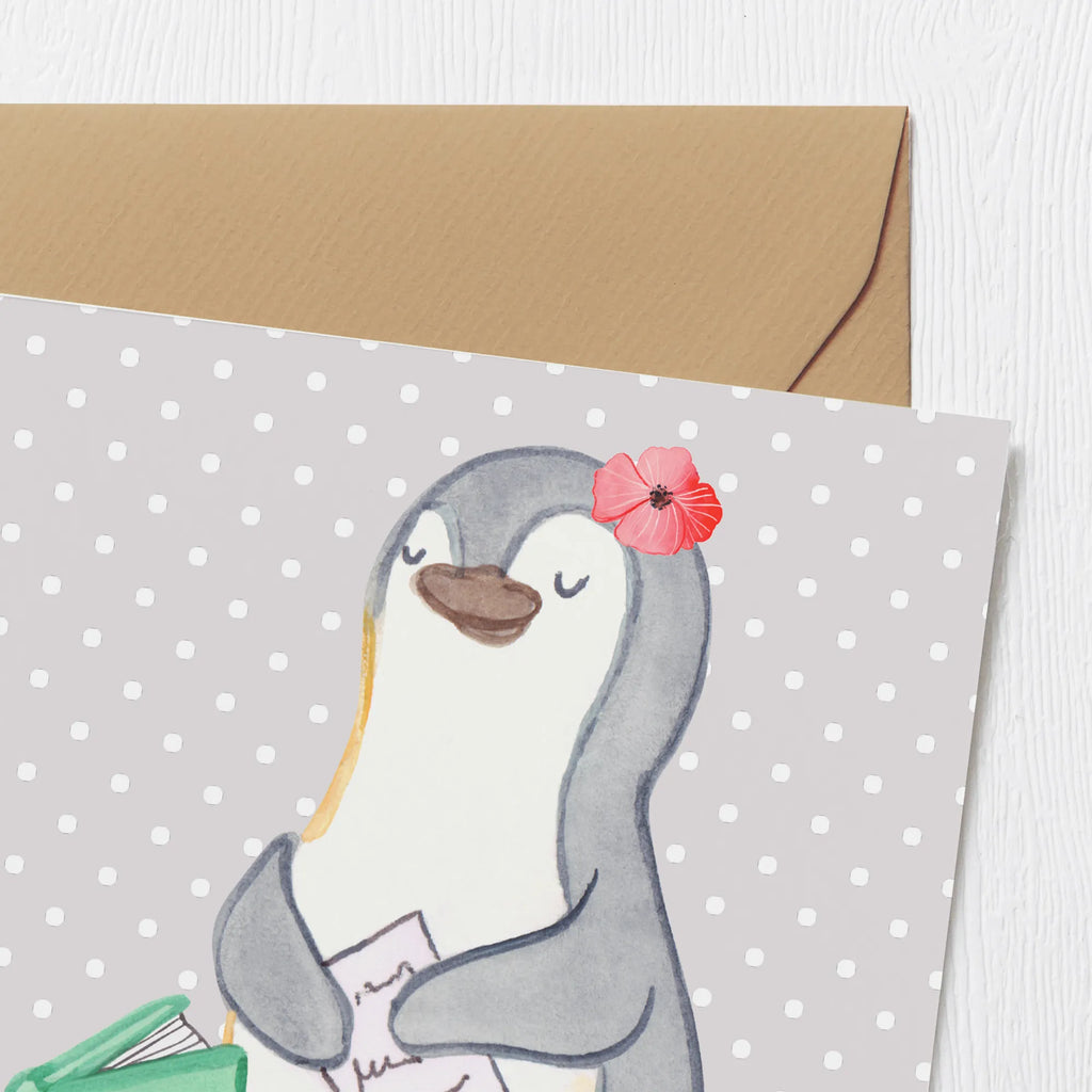 Deluxe Card Business Development Manager Heart Einladungskarte, Karte, Klappkarte, Hochwertige Klappkarte, Grußkarte, Hochzeitskarte, Geburtstagskarte, Glückwunschkarte, Hochwertige Grußkarte, Beruf, Ausbildung, Jubiläum, Abschied, Rente, Kollege, Kollegin, Geschenk, Schenken, Arbeitskollege, Mitarbeiter, Firma, Danke, Dankeschön