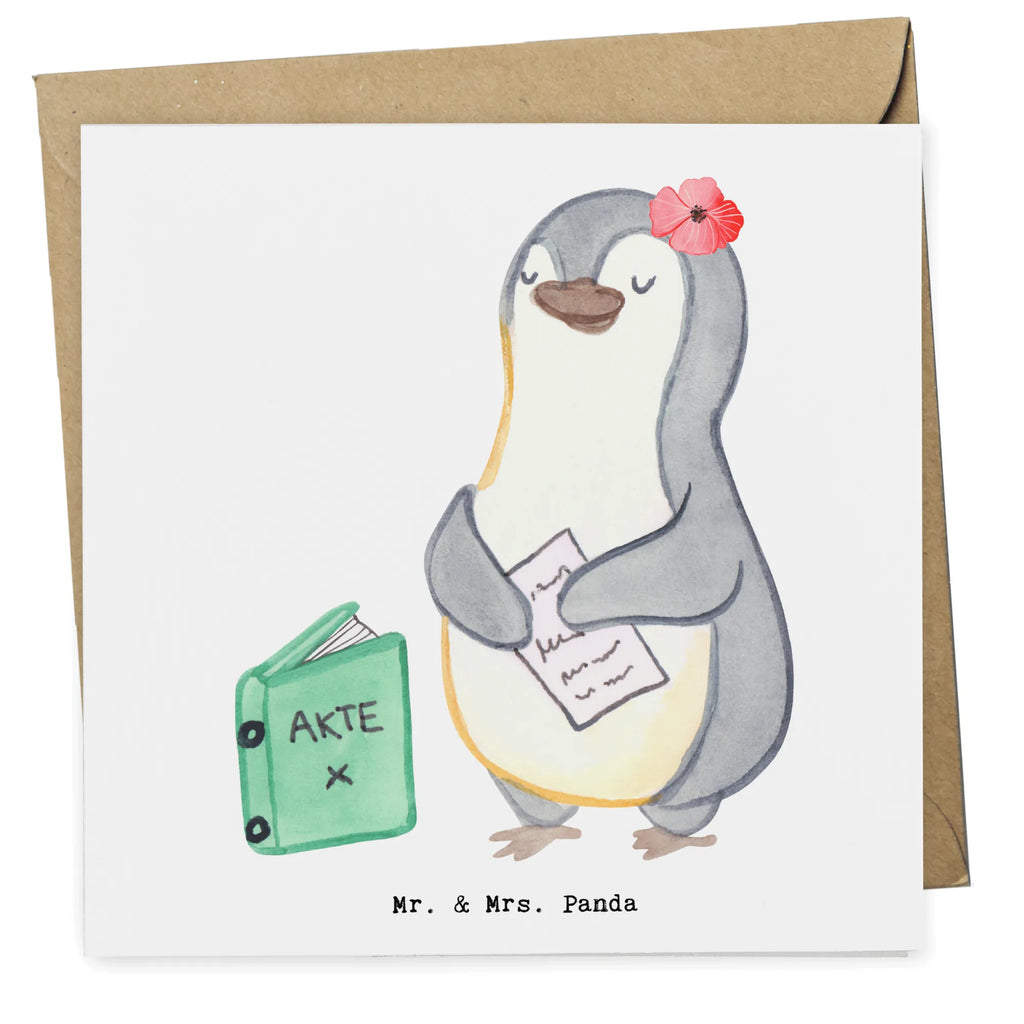 Deluxe Card Business Development Manager Heart Einladungskarte, Karte, Klappkarte, Hochwertige Klappkarte, Grußkarte, Hochzeitskarte, Geburtstagskarte, Glückwunschkarte, Hochwertige Grußkarte, Beruf, Ausbildung, Jubiläum, Abschied, Rente, Kollege, Kollegin, Geschenk, Schenken, Arbeitskollege, Mitarbeiter, Firma, Danke, Dankeschön