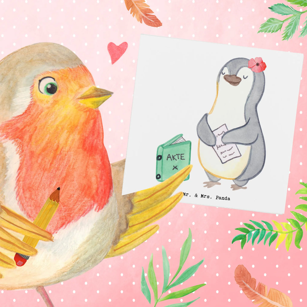 Deluxe Card Business Development Manager Heart Einladungskarte, Karte, Klappkarte, Hochwertige Klappkarte, Grußkarte, Hochzeitskarte, Geburtstagskarte, Glückwunschkarte, Hochwertige Grußkarte, Beruf, Ausbildung, Jubiläum, Abschied, Rente, Kollege, Kollegin, Geschenk, Schenken, Arbeitskollege, Mitarbeiter, Firma, Danke, Dankeschön