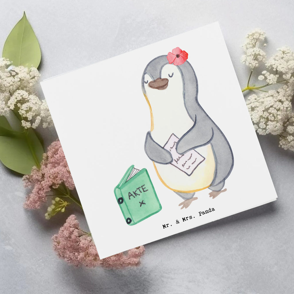 Deluxe Card Business Development Manager Heart Einladungskarte, Karte, Klappkarte, Hochwertige Klappkarte, Grußkarte, Hochzeitskarte, Geburtstagskarte, Glückwunschkarte, Hochwertige Grußkarte, Beruf, Ausbildung, Jubiläum, Abschied, Rente, Kollege, Kollegin, Geschenk, Schenken, Arbeitskollege, Mitarbeiter, Firma, Danke, Dankeschön