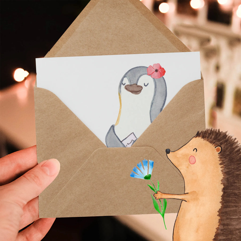 Deluxe Card Business Development Manager Heart Einladungskarte, Karte, Klappkarte, Hochwertige Klappkarte, Grußkarte, Hochzeitskarte, Geburtstagskarte, Glückwunschkarte, Hochwertige Grußkarte, Beruf, Ausbildung, Jubiläum, Abschied, Rente, Kollege, Kollegin, Geschenk, Schenken, Arbeitskollege, Mitarbeiter, Firma, Danke, Dankeschön