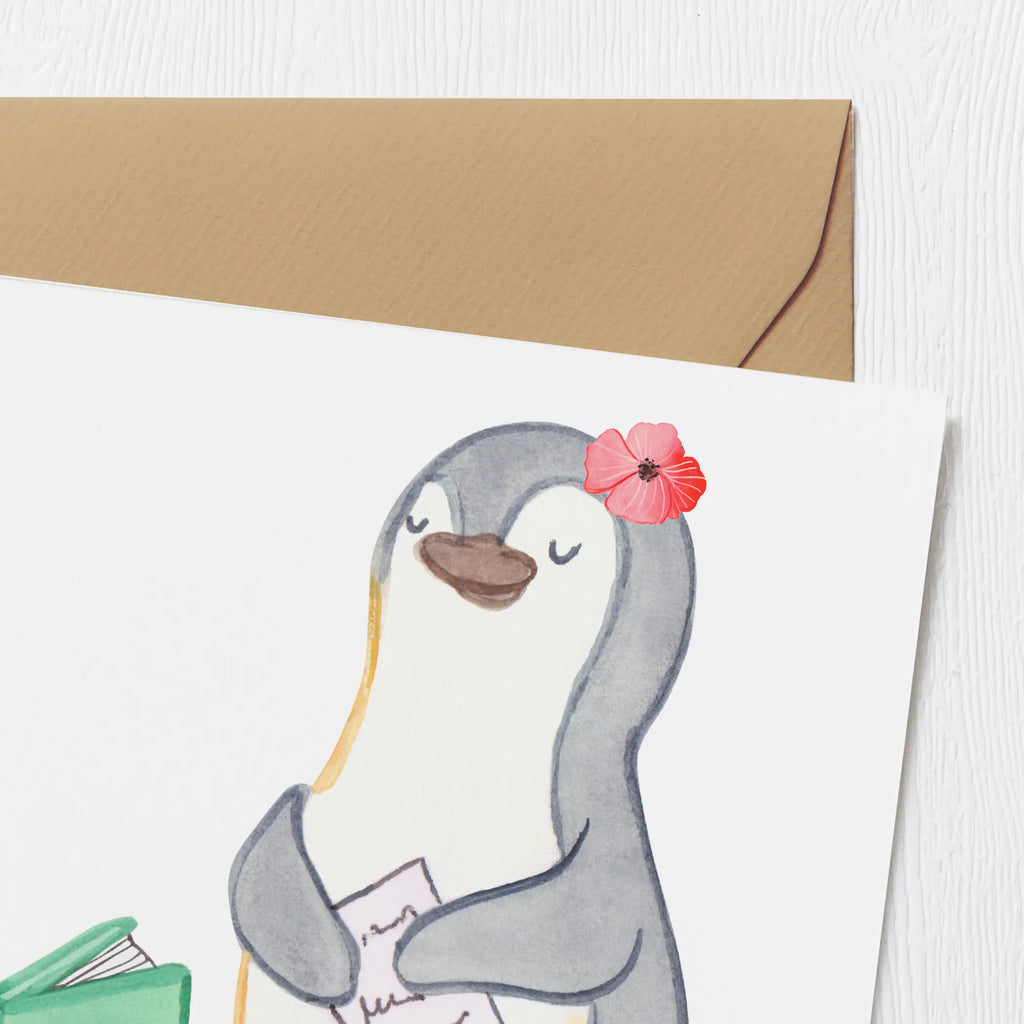 Deluxe Card Business Development Manager Heart Einladungskarte, Karte, Klappkarte, Hochwertige Klappkarte, Grußkarte, Hochzeitskarte, Geburtstagskarte, Glückwunschkarte, Hochwertige Grußkarte, Beruf, Ausbildung, Jubiläum, Abschied, Rente, Kollege, Kollegin, Geschenk, Schenken, Arbeitskollege, Mitarbeiter, Firma, Danke, Dankeschön