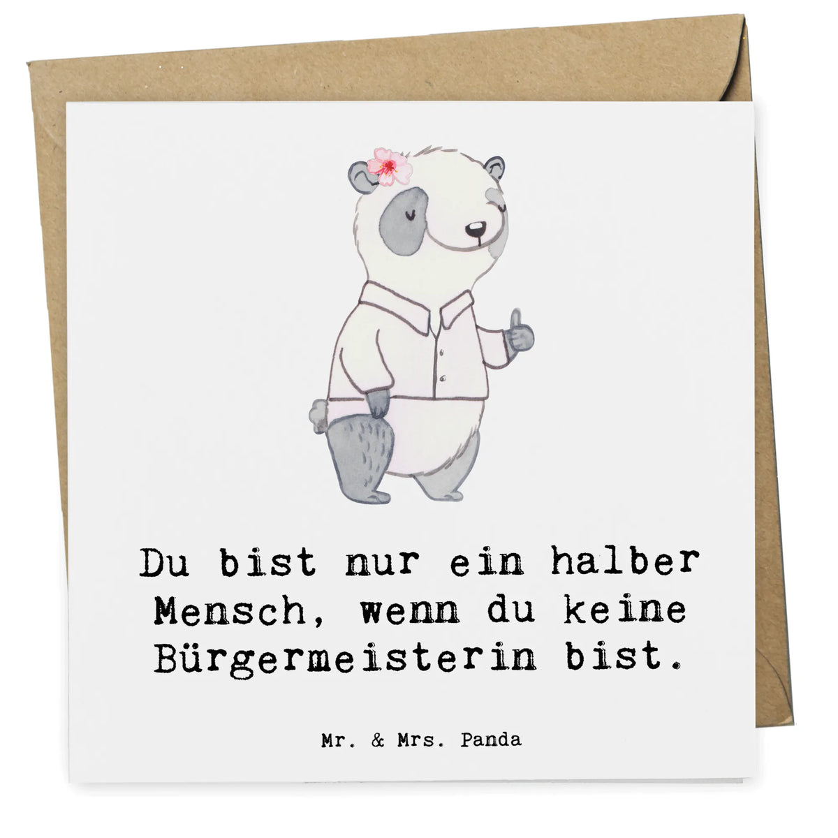 Deluxe Card Mayor heart Glückwunschkarte, Grußkarte, faltkarte, Klappkarte, anlasskarte, doppelkarte, Kollegin, Rente, Arbeitskollege, Ausbildung, Mitarbeiter, Abschied, Firma, Kollege, Jubiläum, Dankeschön, Beruf, Danke, Schenken, Geschenk, Amtseinführung, Oberbürgermeisterin, Rathaus, Stadt, Gemeinde, Wahlen, Bürgermeisterwahl, Bürgermeisterin Geschenk Zum Amtsantritt