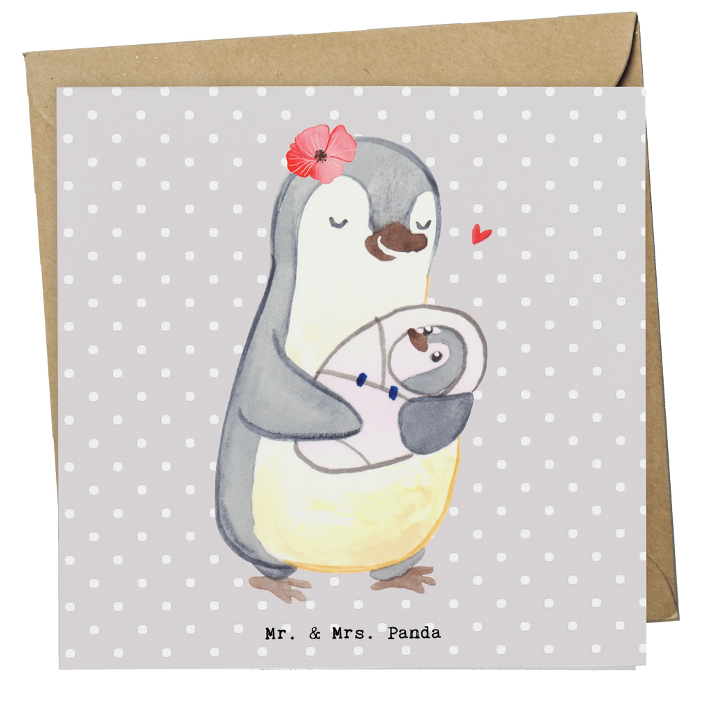 Deluxe Karte Krippenerzieherin Herz Klappkarte, Grußkarte, Karte, Einladungskarte, Hochzeitskarte, Geburtstagskarte, Hochwertige Grußkarte, Hochwertige Klappkarte, Glückwunschkarte, Beruf, Ausbildung, Jubiläum, Abschied, Rente, Kollege, Kollegin, Geschenk, Schenken, Arbeitskollege, Mitarbeiter, Firma, Danke, Dankeschön, Kindertagesstätte, Erzieherin, Krippenerzieherin, Eröffnung, Pädagogin, KITA