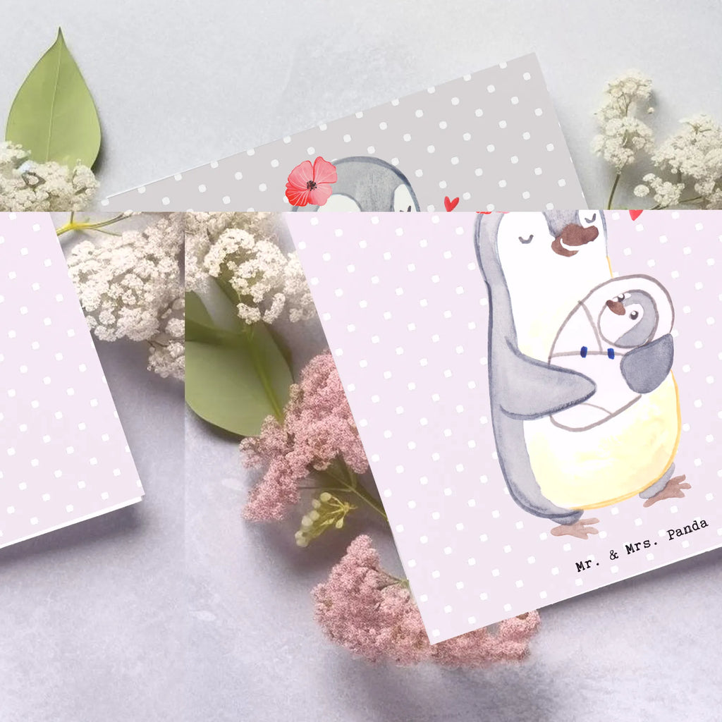 Deluxe Karte Krippenerzieherin Herz Klappkarte, Grußkarte, Karte, Einladungskarte, Hochzeitskarte, Geburtstagskarte, Hochwertige Grußkarte, Hochwertige Klappkarte, Glückwunschkarte, Beruf, Ausbildung, Jubiläum, Abschied, Rente, Kollege, Kollegin, Geschenk, Schenken, Arbeitskollege, Mitarbeiter, Firma, Danke, Dankeschön, Kindertagesstätte, Erzieherin, Krippenerzieherin, Eröffnung, Pädagogin, KITA